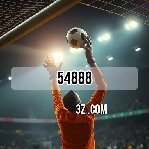 Perguntas Frequentes