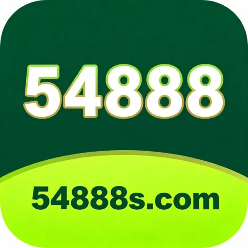 54888.com