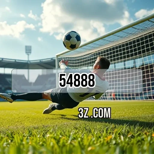 54888.com - Programa de Fidelidade