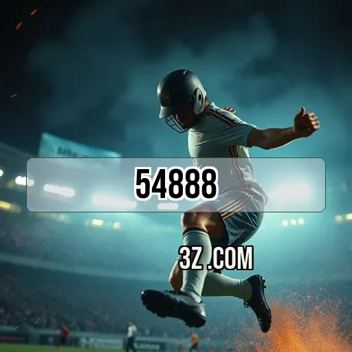 Poker no 54888.com: A Experiência que Você Não Pode Perder