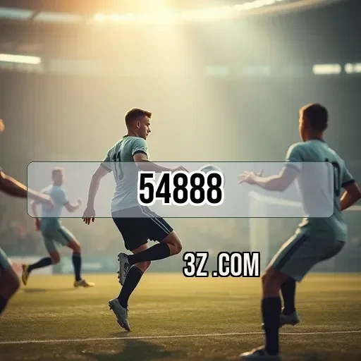 Benefícios da seção referral no 54888.com que encantam usuários